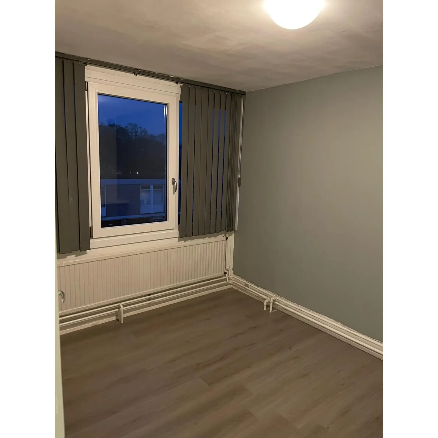 Foto #5 Huurwoning Suyslaan Eindhoven