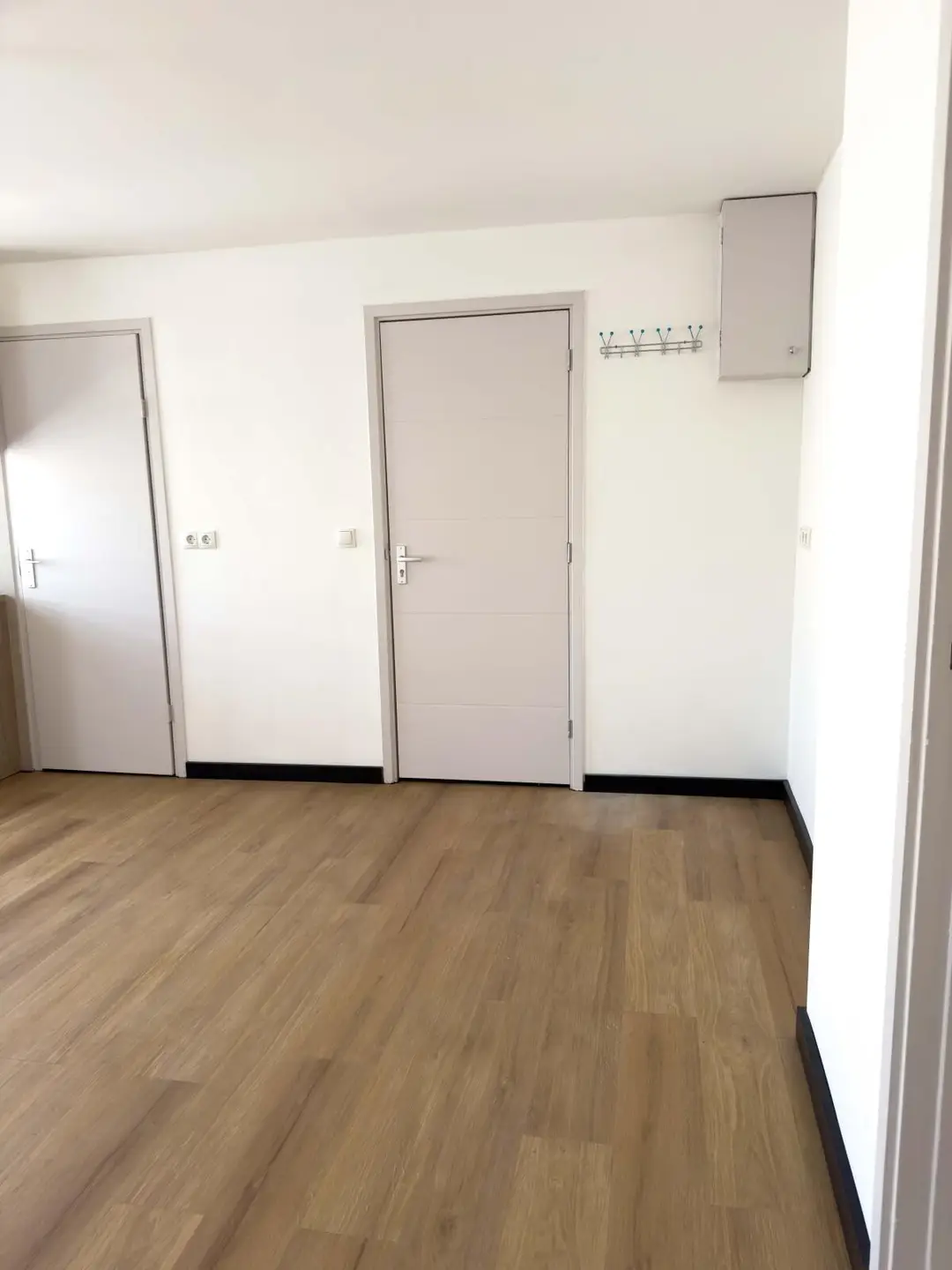 Foto #7 Studio Landstraat Aalten