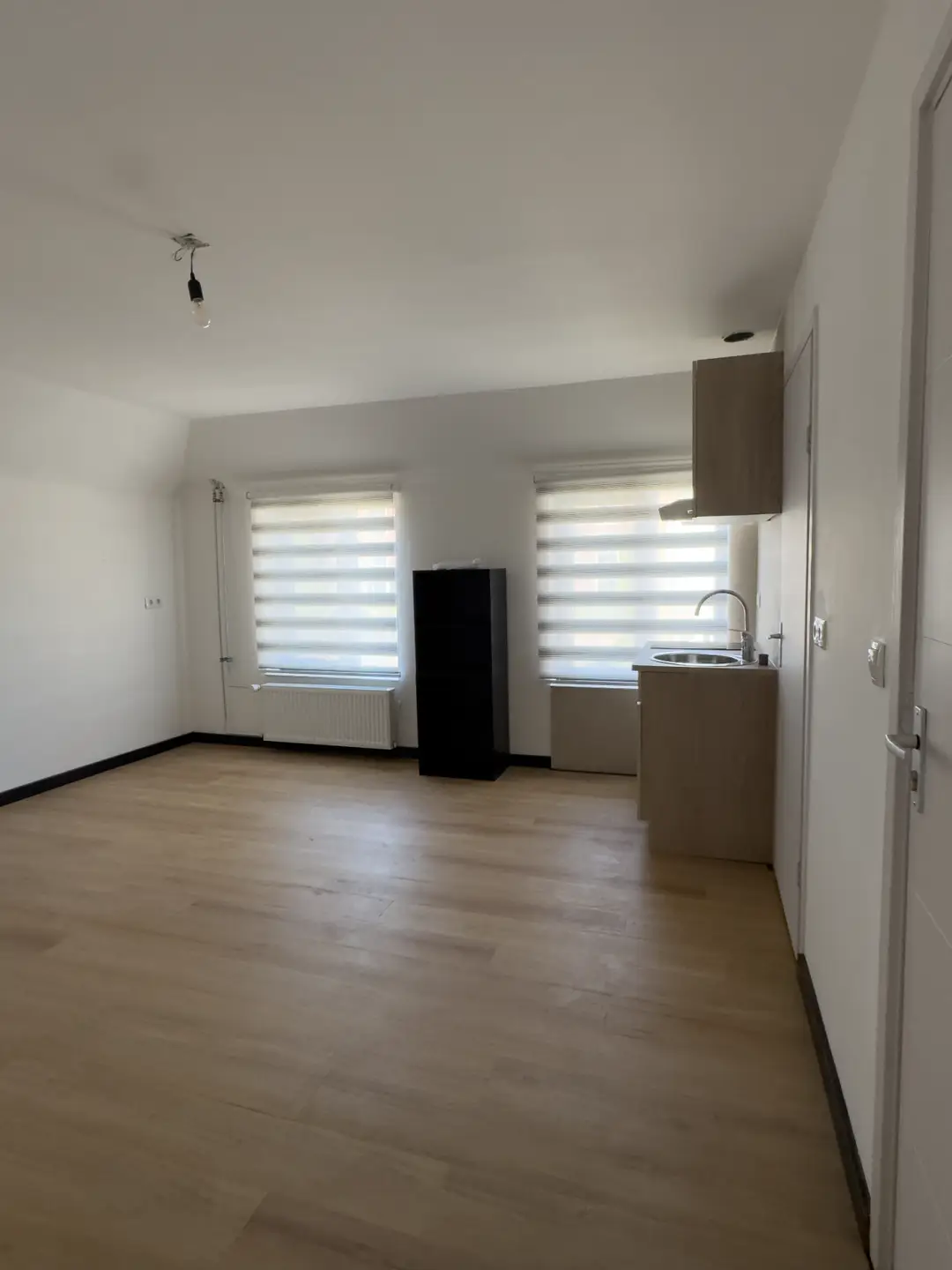 Foto #4 Studio Landstraat Aalten
