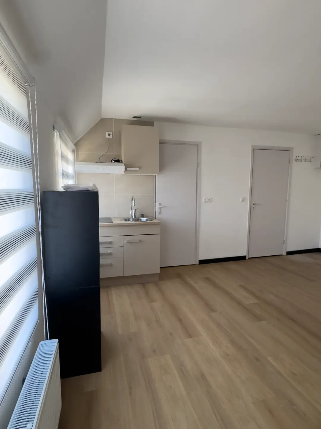 Foto #5 Studio Landstraat Aalten