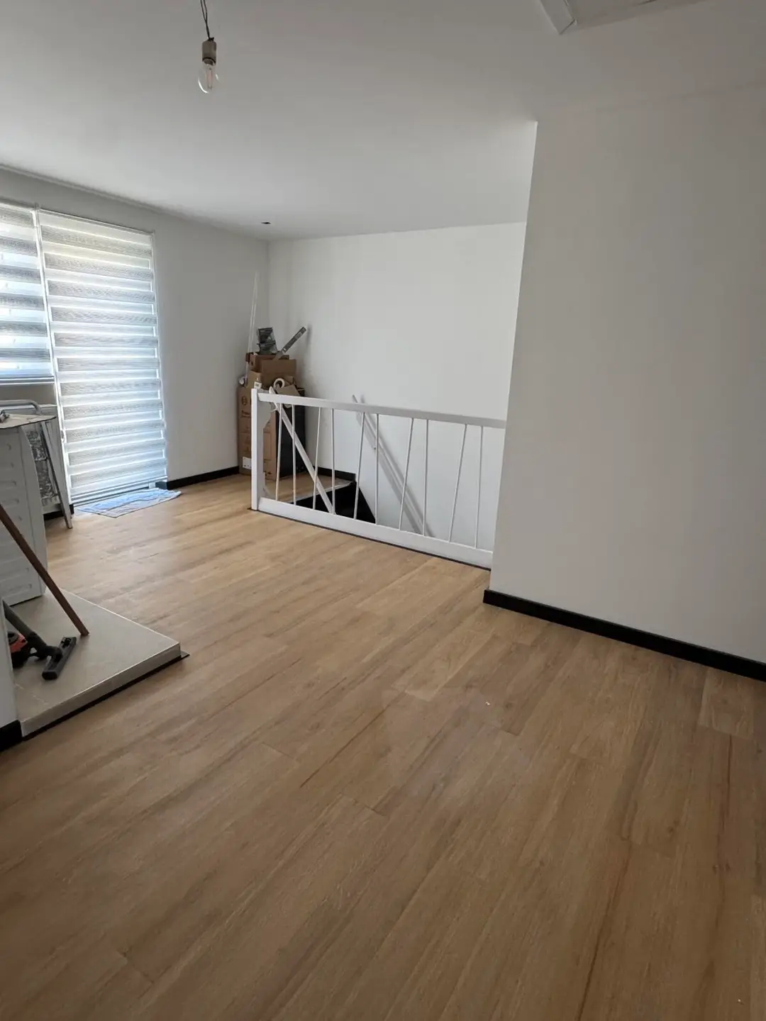 Foto #12 Studio Landstraat Aalten