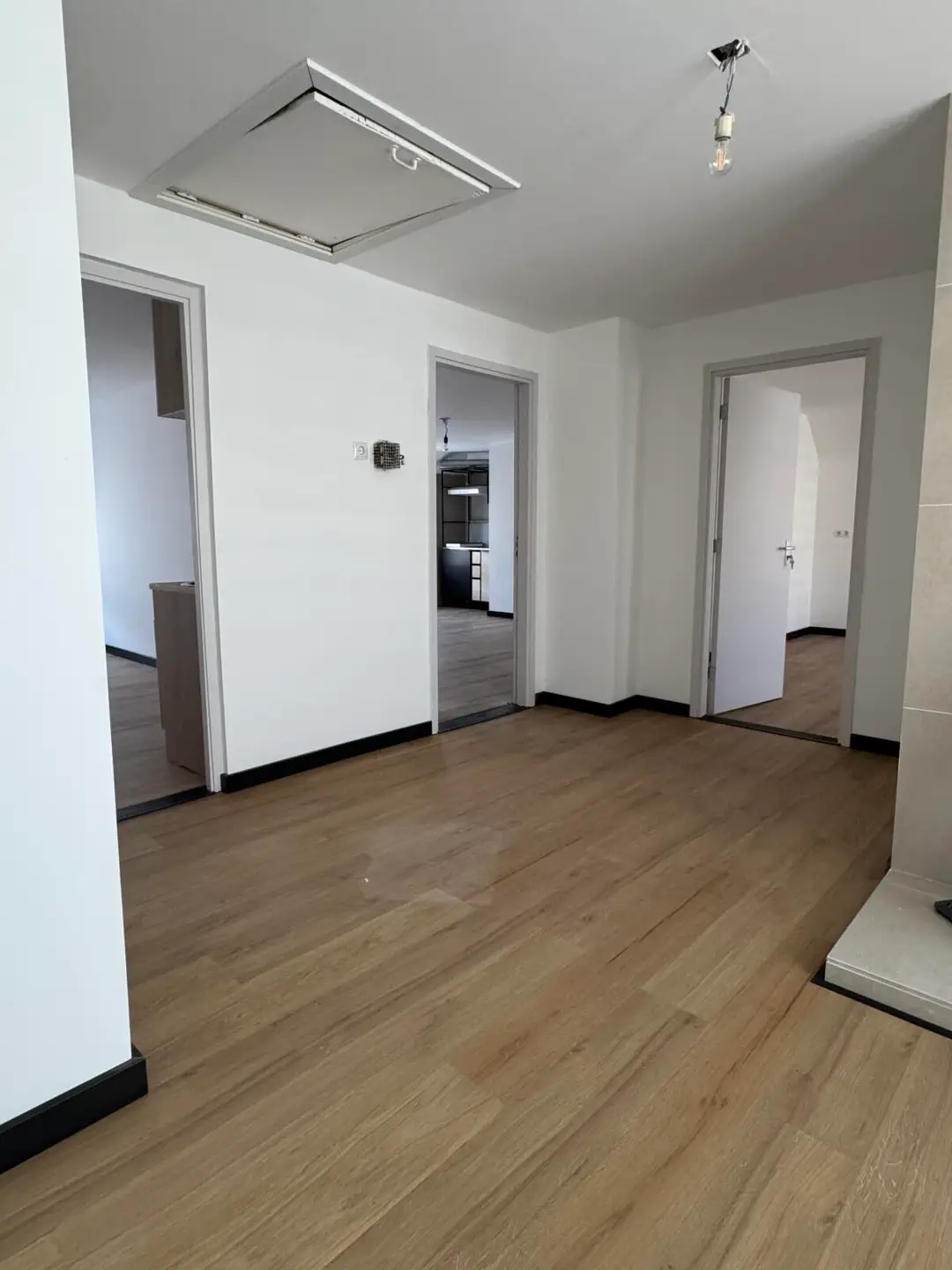 Foto #10 Studio Landstraat Aalten