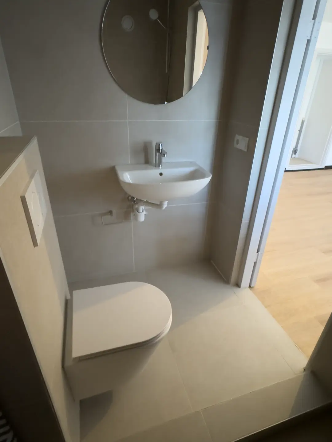 Foto #2 Studio Landstraat Aalten