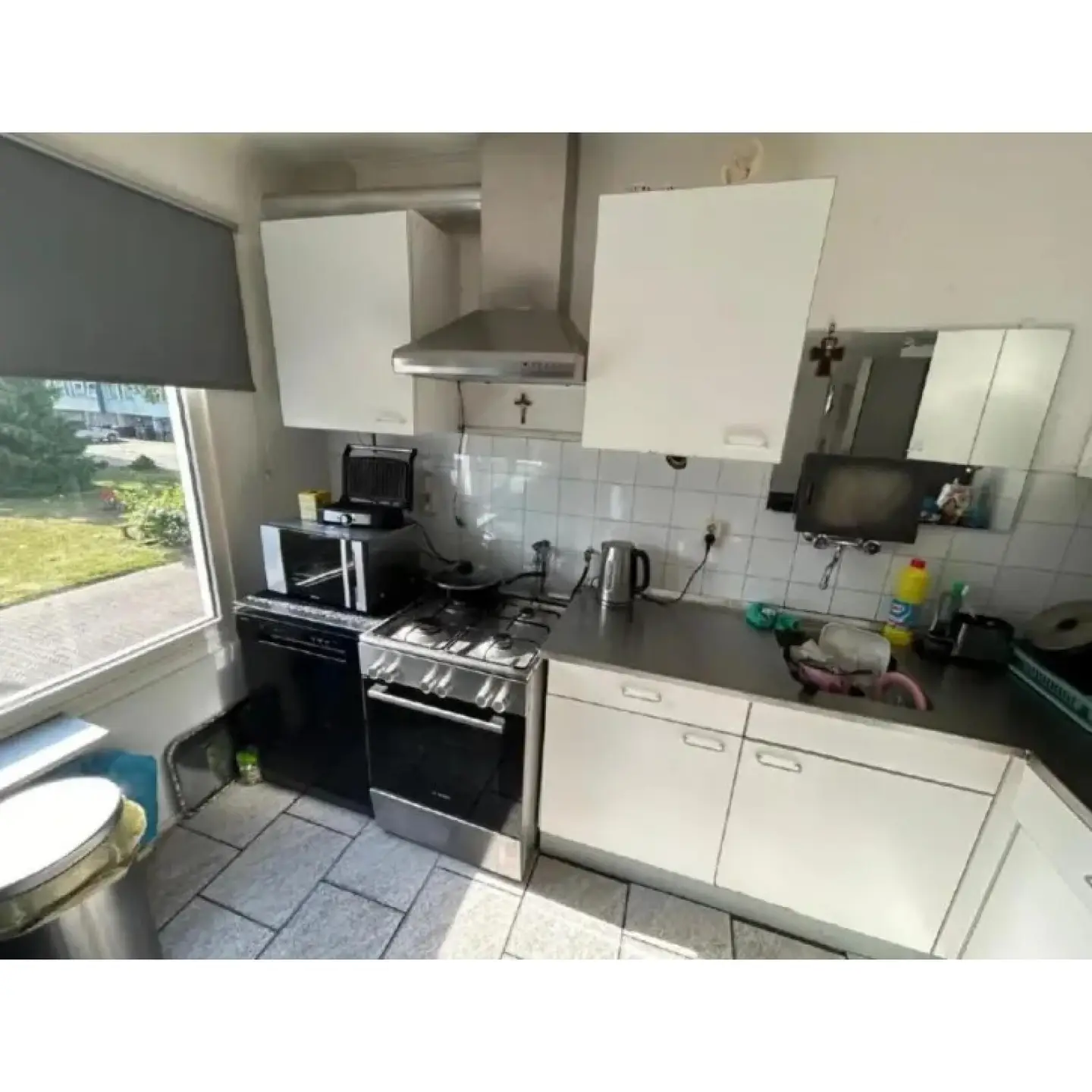 Foto #4 Huurwoning Reutumbrink Enschede