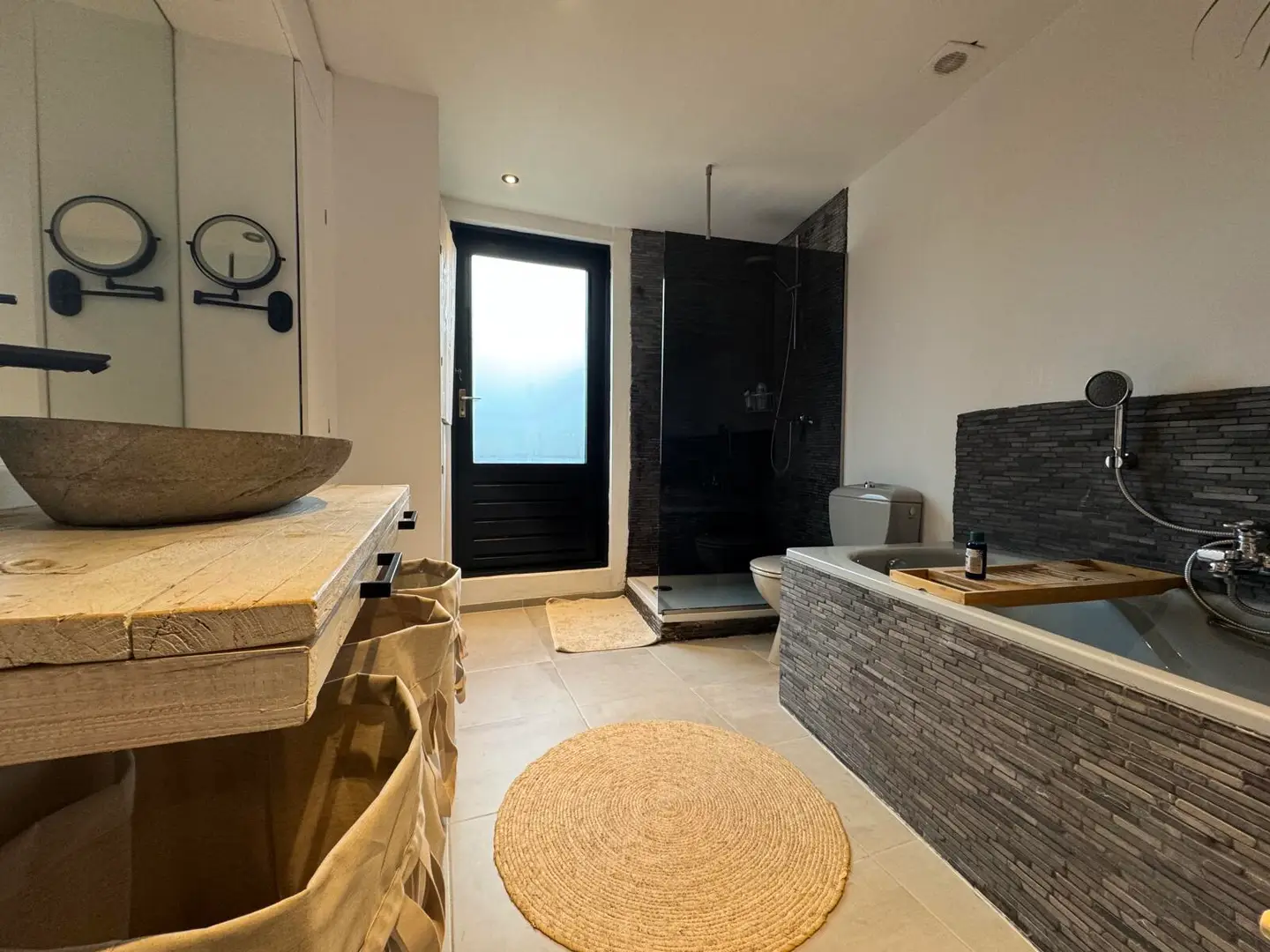 Foto #8 Appartement Heuvelstraat Breda
