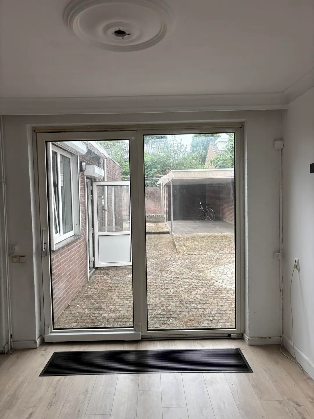 Foto #6 Huurwoning Albertina Agnesstraat Weert