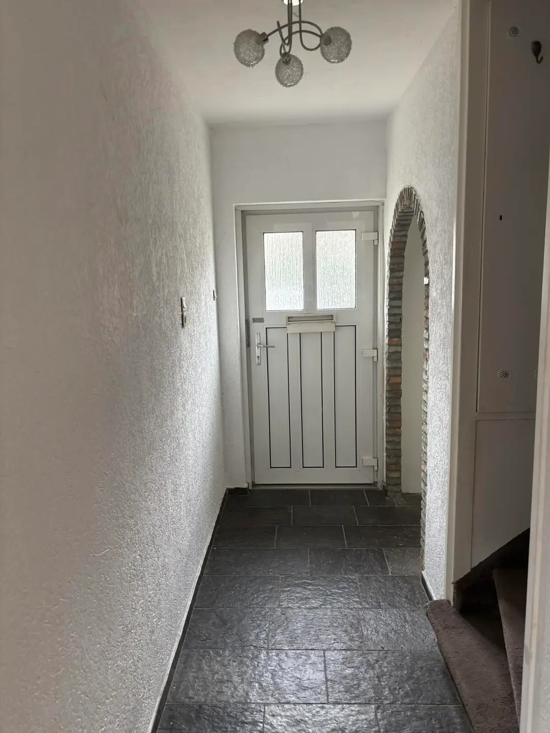 Foto #5 Huurwoning Albertina Agnesstraat Weert