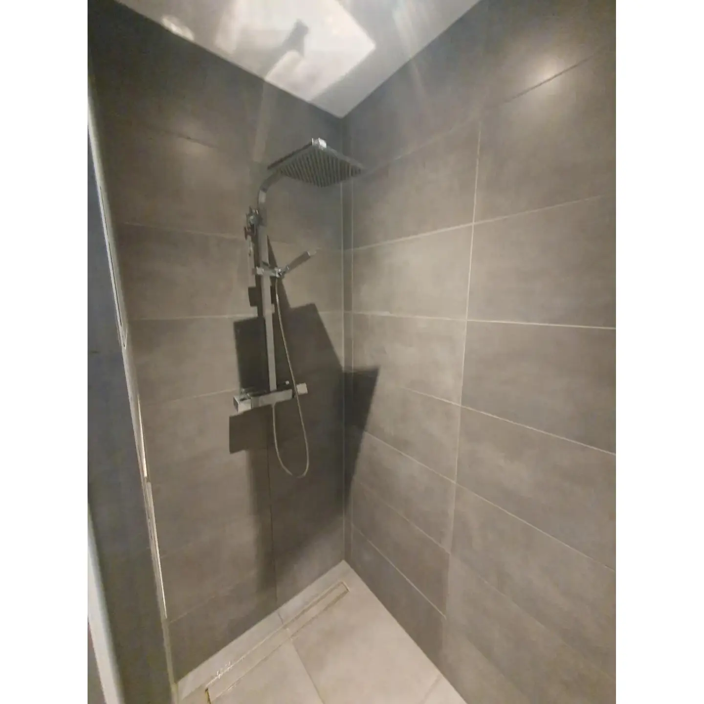 Foto #5 Appartement Reitzstraat Den Haag