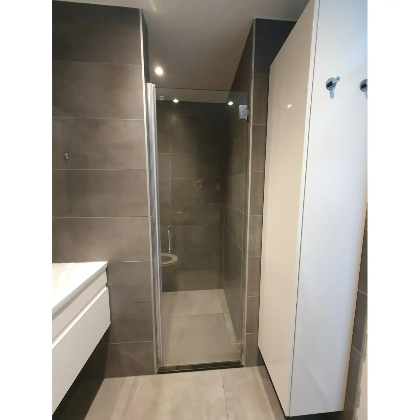 Foto #8 Appartement Reitzstraat Den Haag