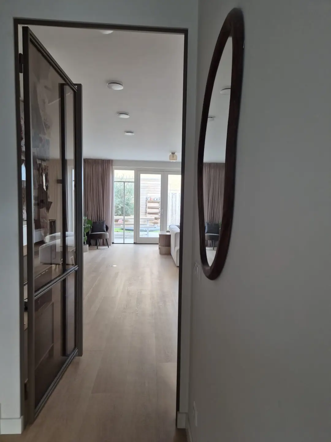 Foto #3 Huurwoning Rijndijk Hazerswoude-Rijndijk