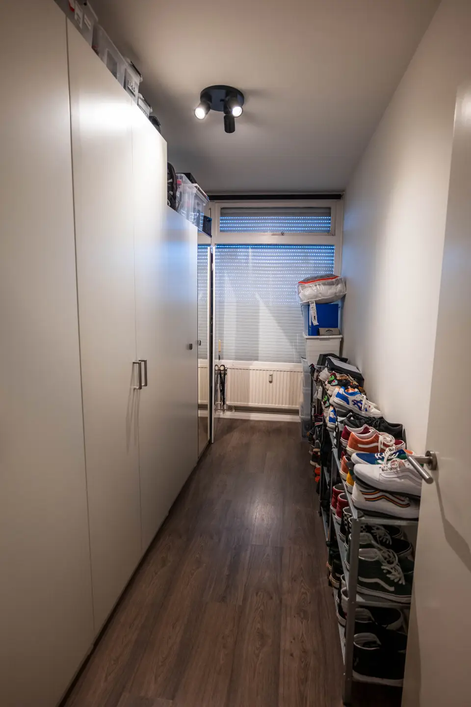 Foto #4 Appartement Herculeshof Maastricht