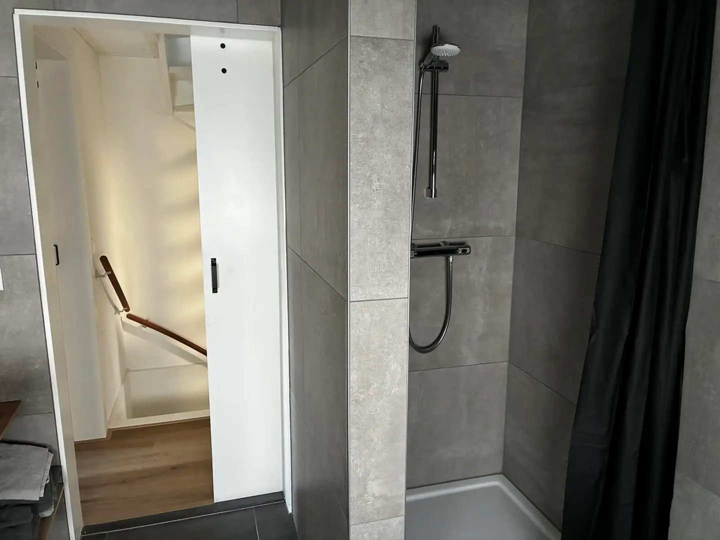 Foto #11 Huurwoning Zuidereind Baarn