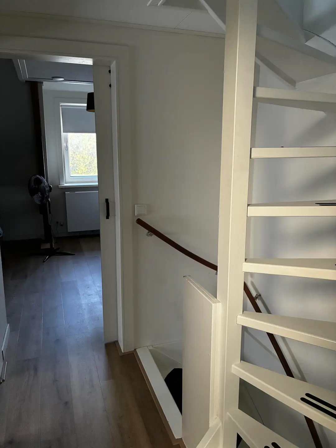 Foto #12 Huurwoning Zuidereind Baarn