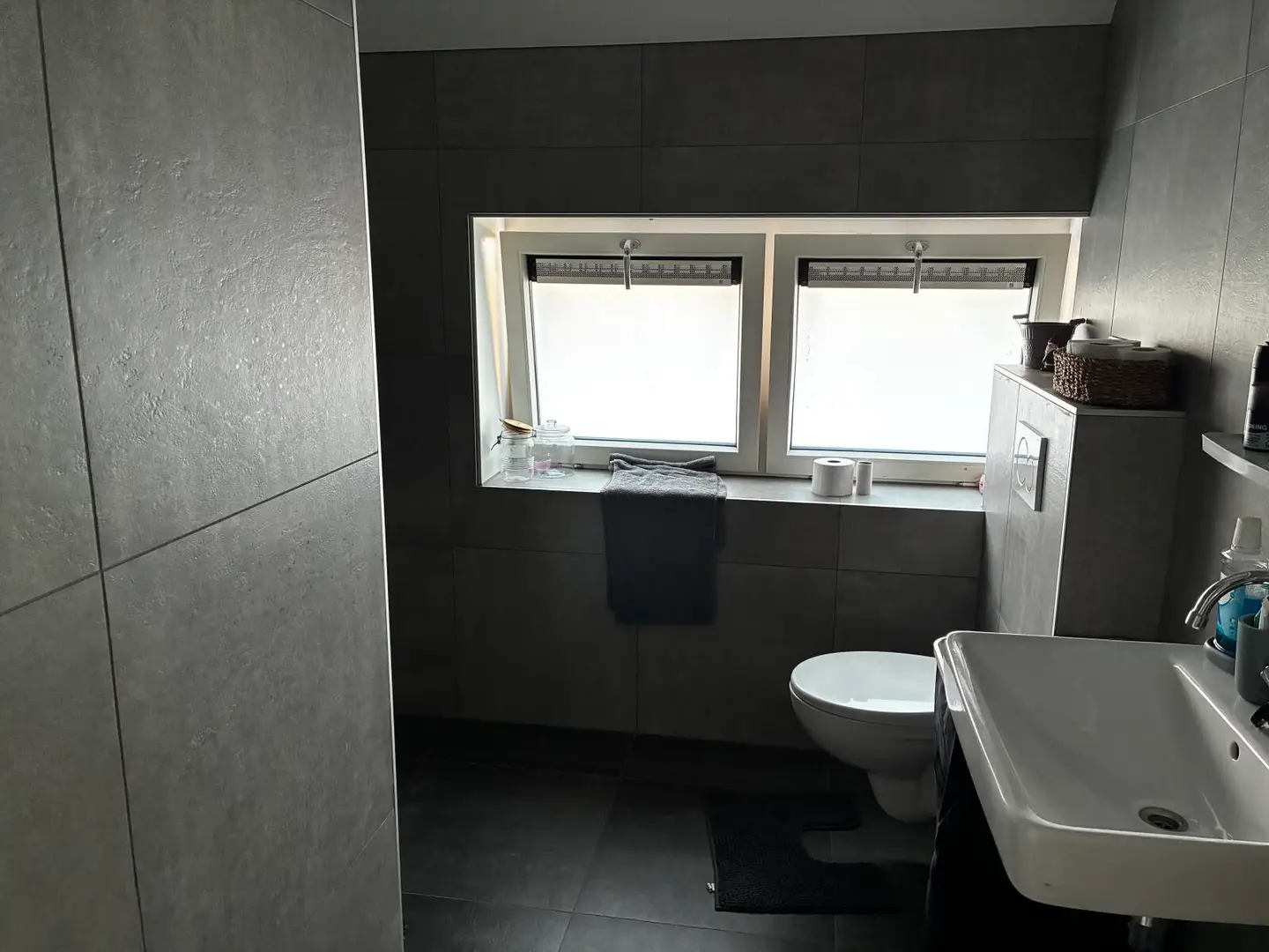Foto #10 Huurwoning Zuidereind Baarn
