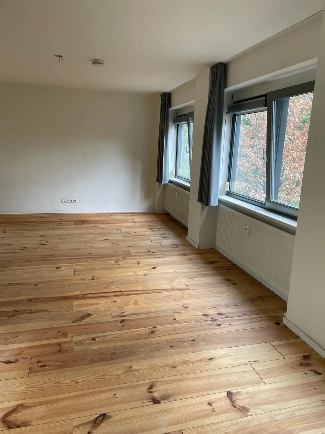 Foto #10 Appartement Diependijkstraat Venlo