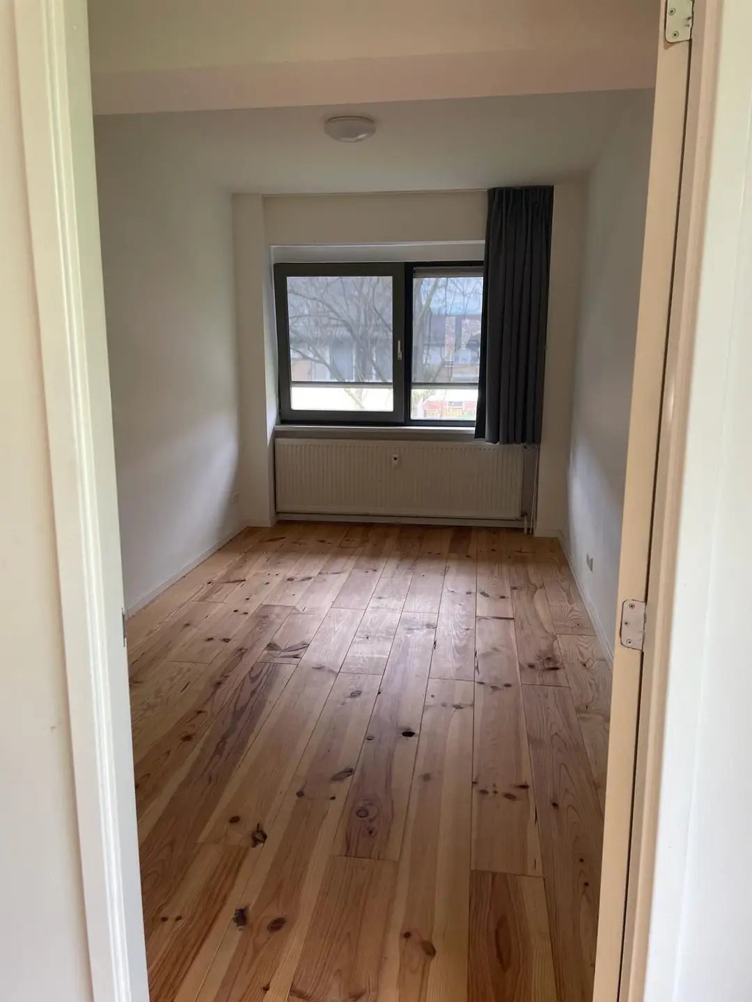 Foto #4 Appartement Diependijkstraat Venlo