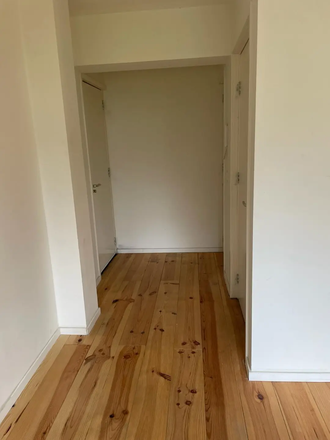 Foto #9 Appartement Diependijkstraat Venlo