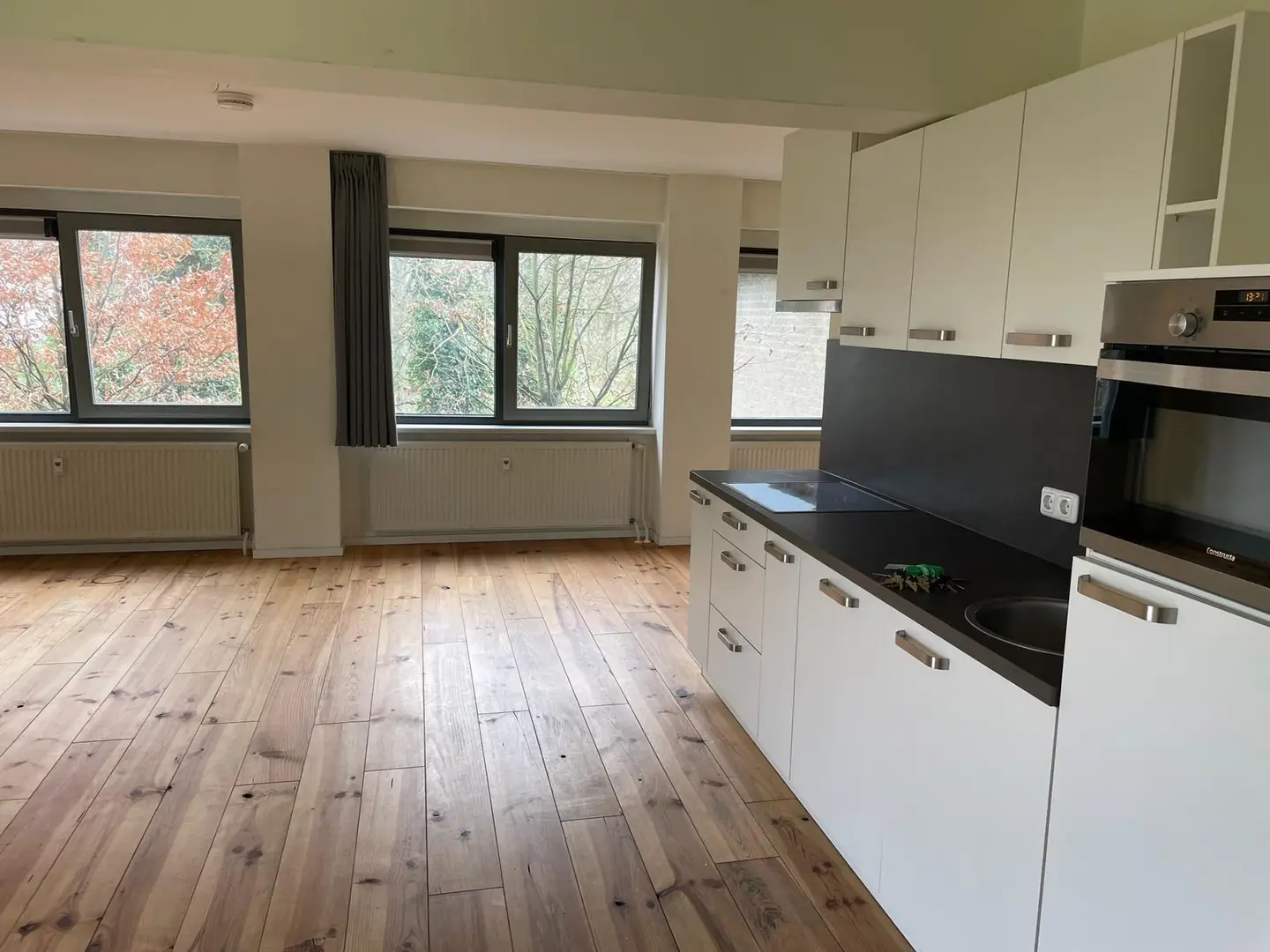 Foto #8 Appartement Diependijkstraat Venlo