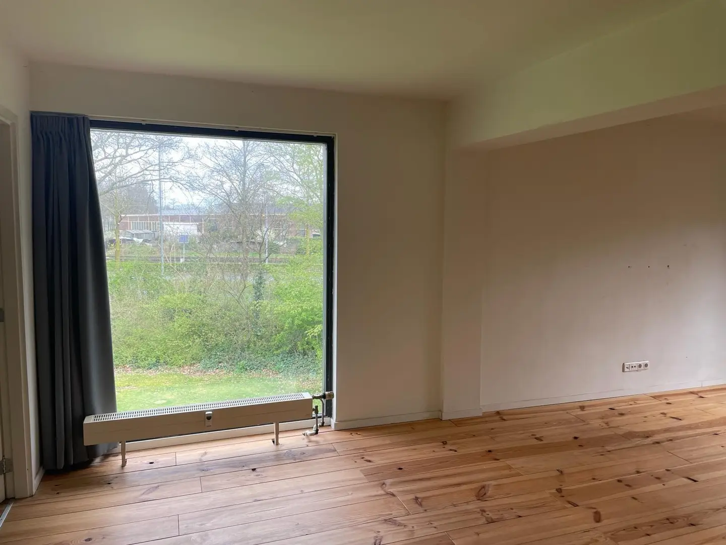Foto #5 Appartement Diependijkstraat Venlo