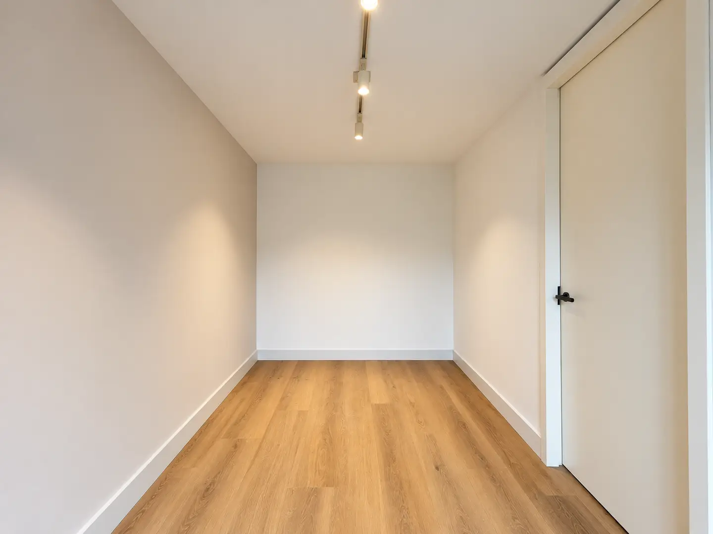 Foto #6 Appartement Weena Rotterdam