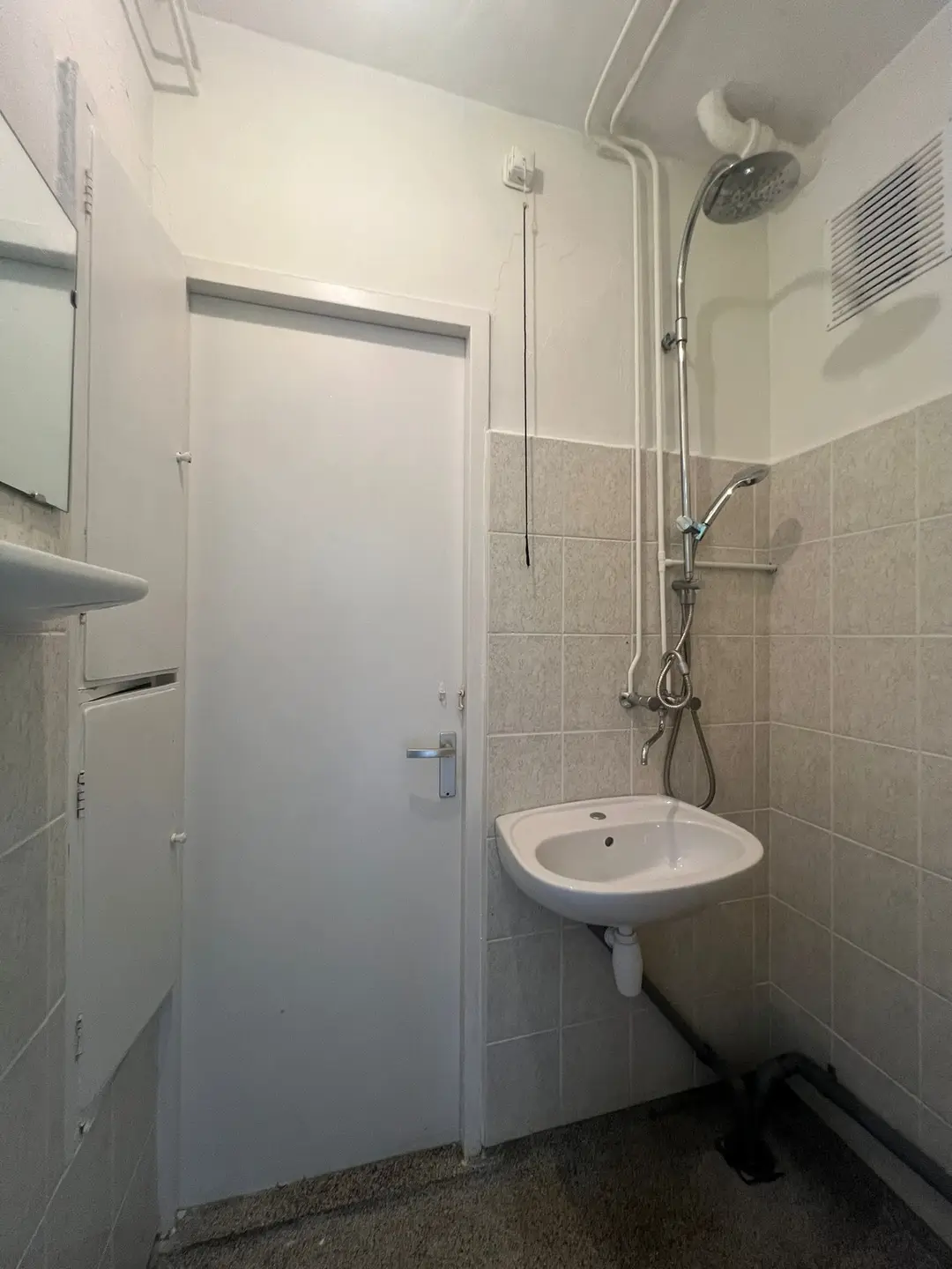 Foto #11 Appartement Franselaan Rotterdam