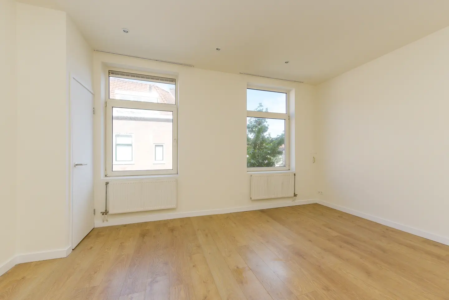 Foto #9 Appartement Voltastraat Schiedam