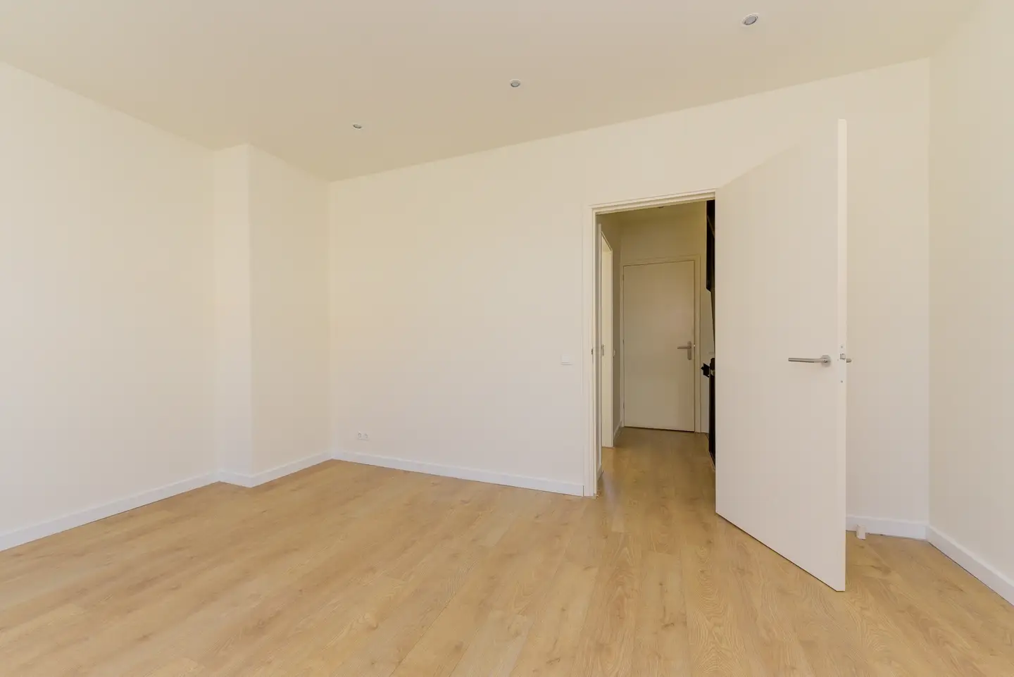 Foto #10 Appartement Voltastraat Schiedam