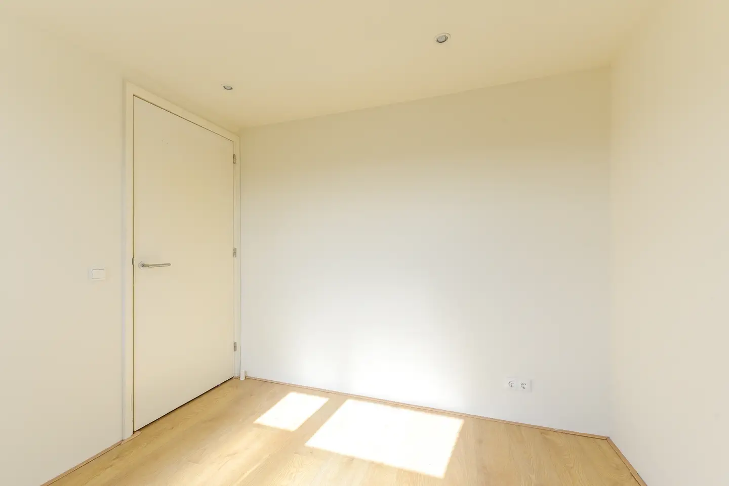 Foto #14 Appartement Voltastraat Schiedam