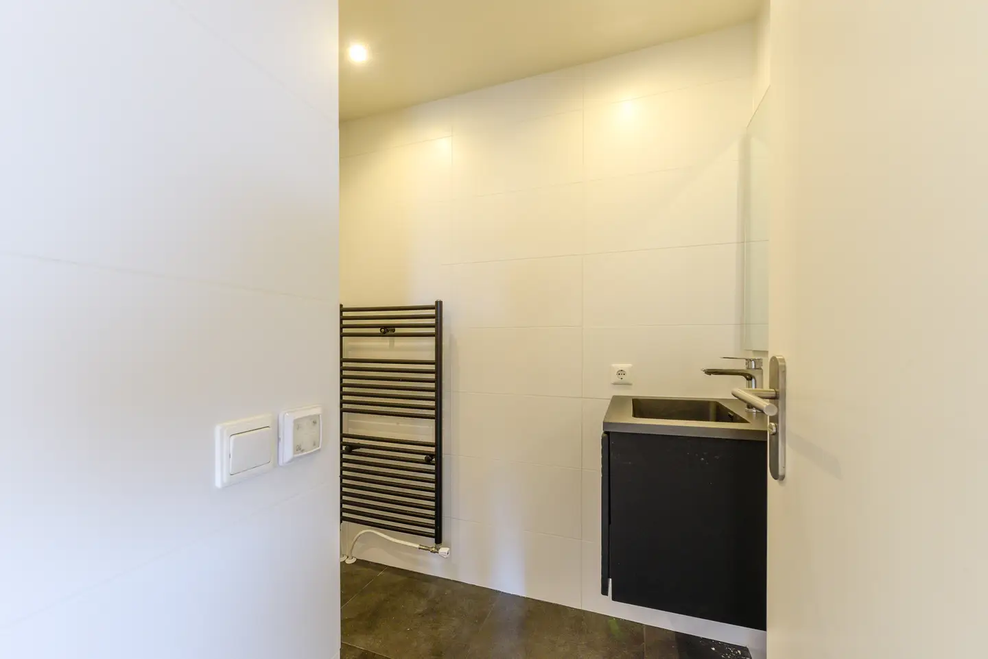 Foto #18 Appartement Voltastraat Schiedam