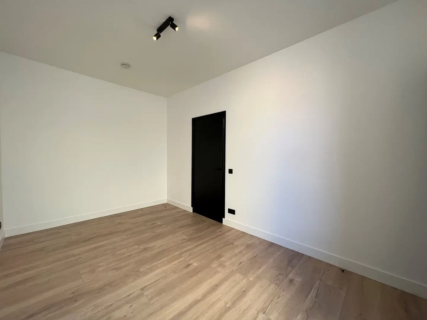 Foto #6 Appartement Boezemsingel Rotterdam