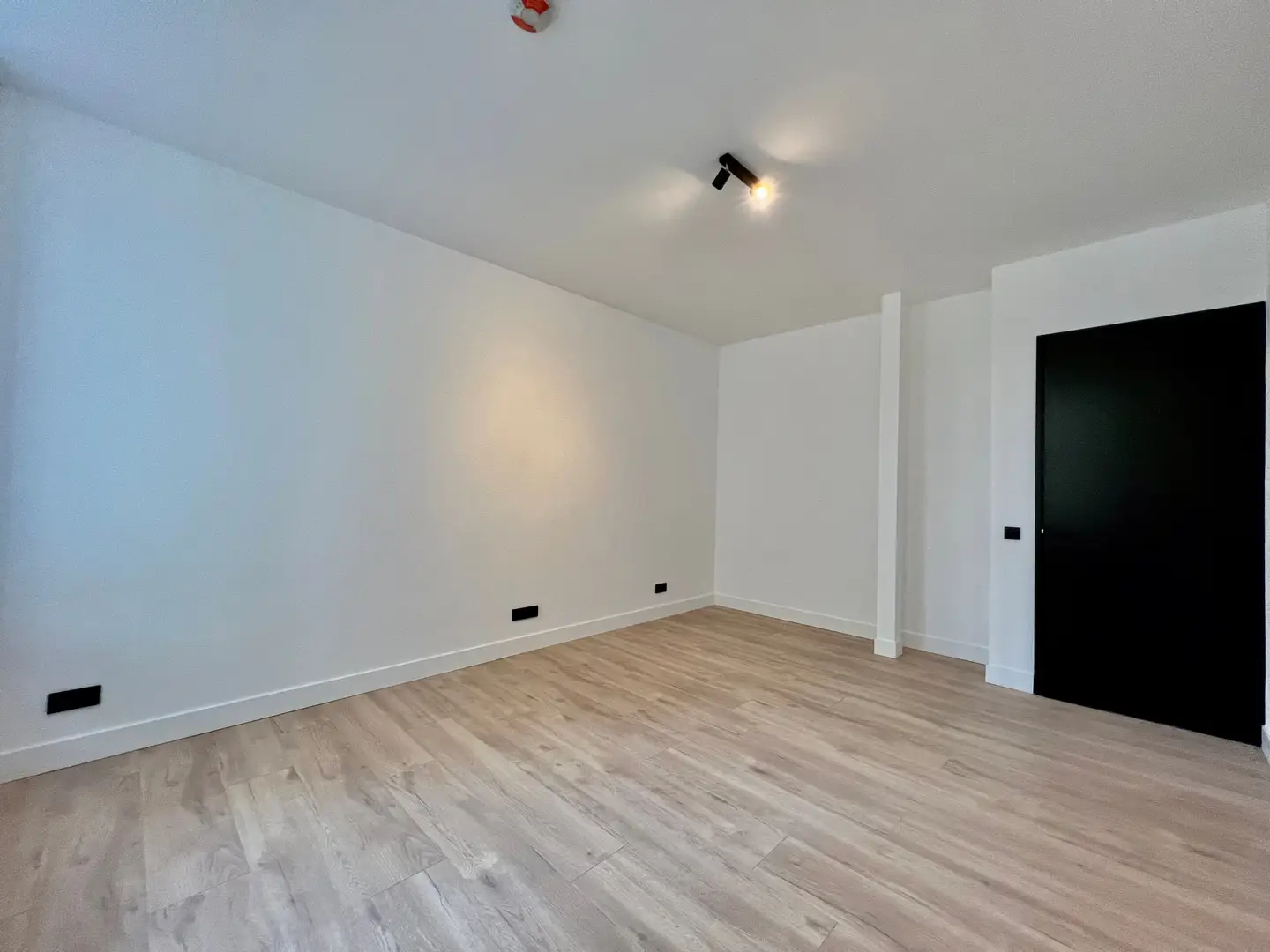 Foto #5 Appartement Boezemsingel Rotterdam