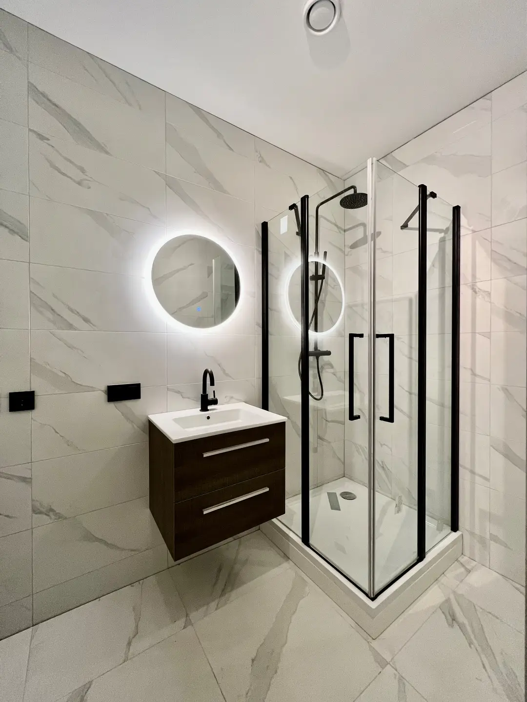 Foto #7 Appartement Boezemsingel Rotterdam
