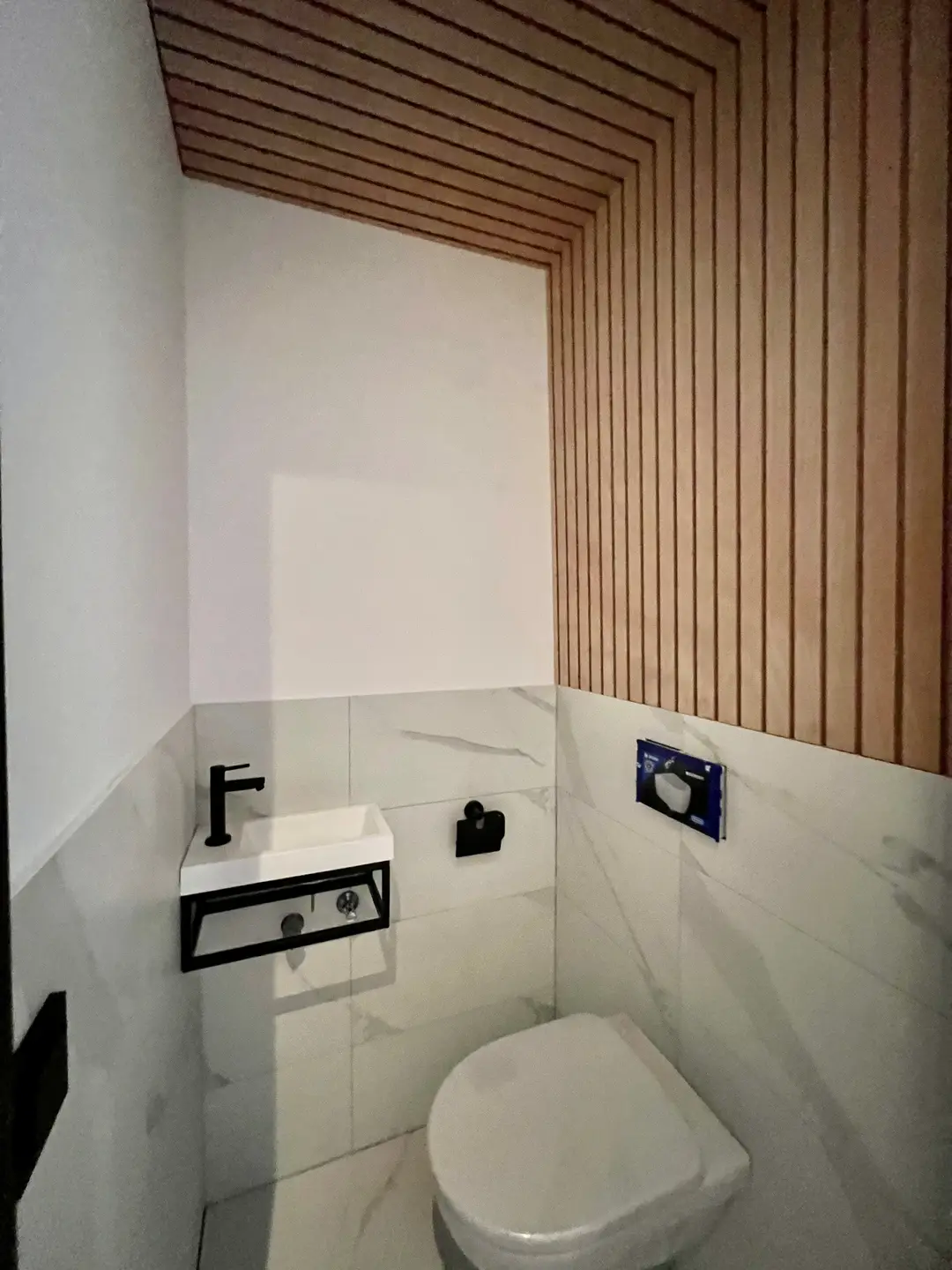 Foto #9 Appartement Boezemsingel Rotterdam
