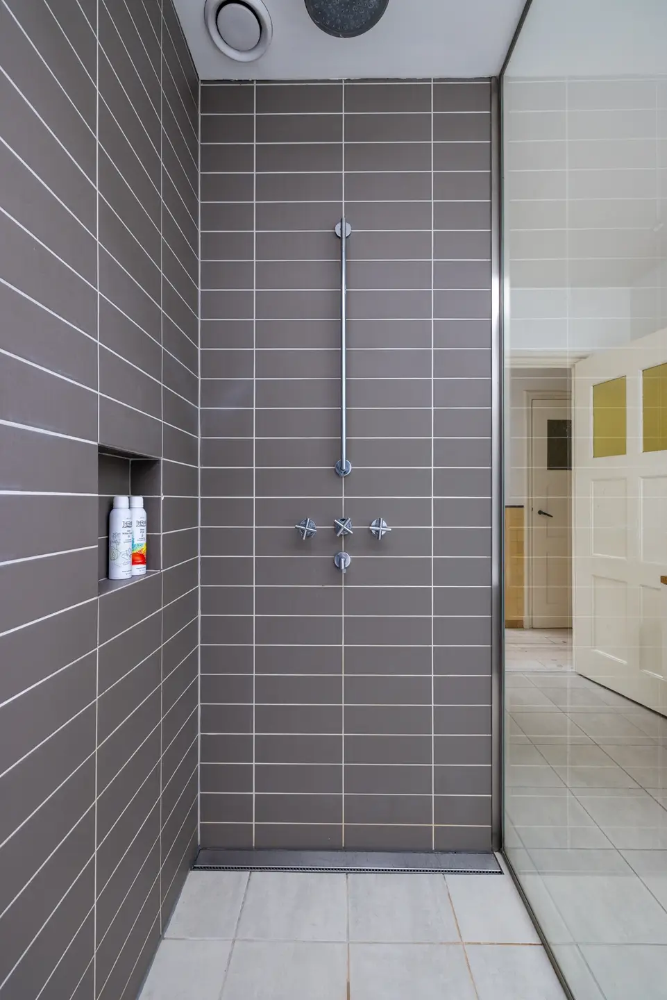 Foto #14 Huurwoning Bergselaan Rotterdam