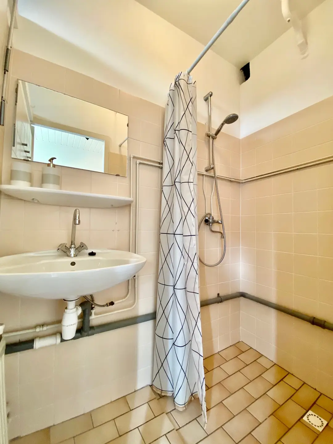 Foto #10 Appartement Frits Ruysstraat Rotterdam