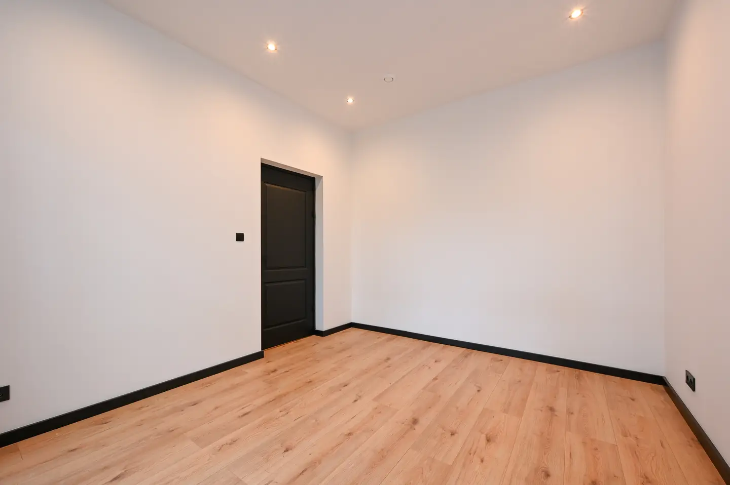 Foto #18 Appartement Repelaerstraat Den Haag