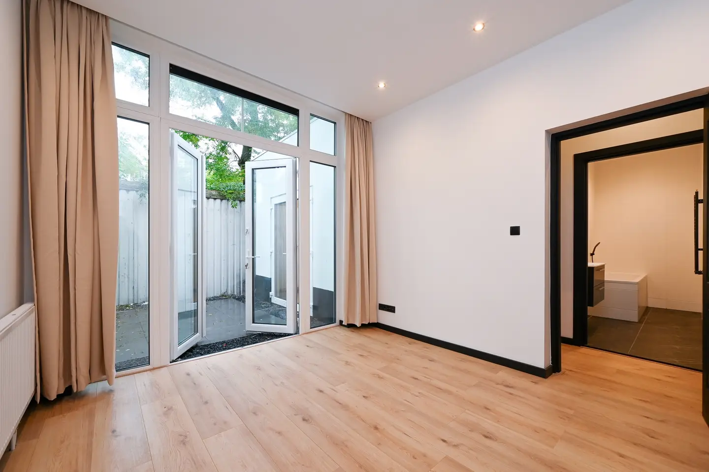 Foto #17 Appartement Repelaerstraat Den Haag