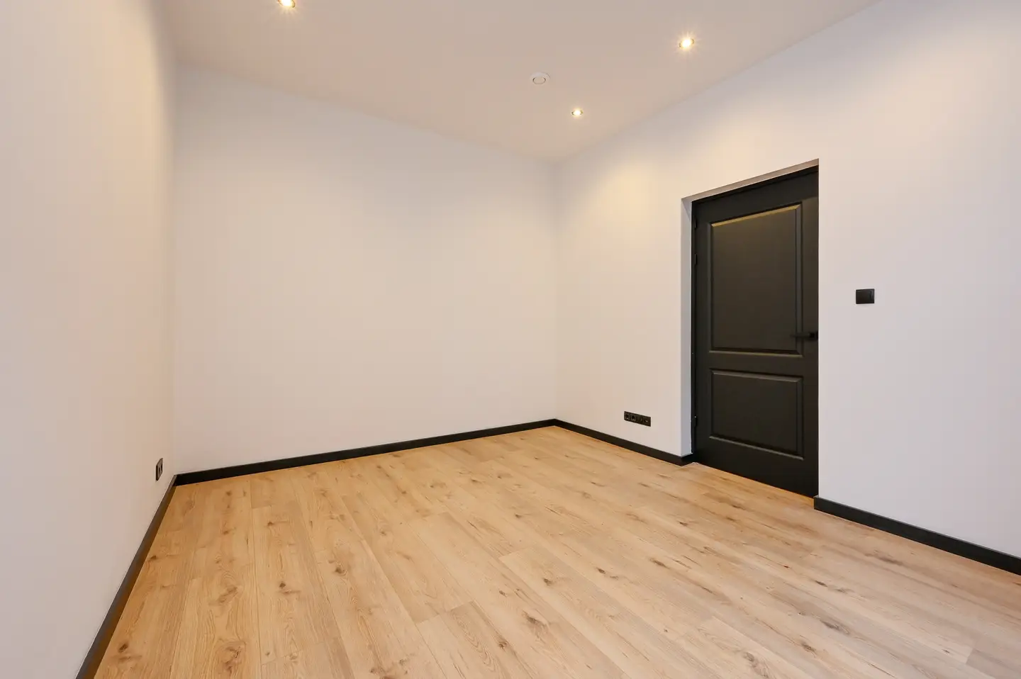 Foto #7 Appartement Repelaerstraat Den Haag