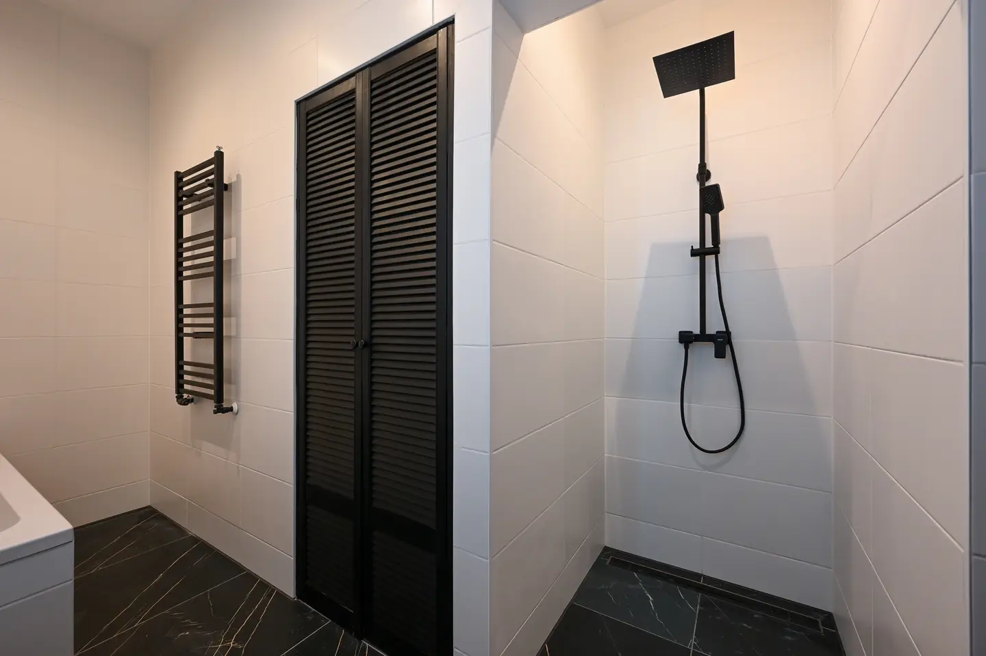 Foto #13 Appartement Repelaerstraat Den Haag