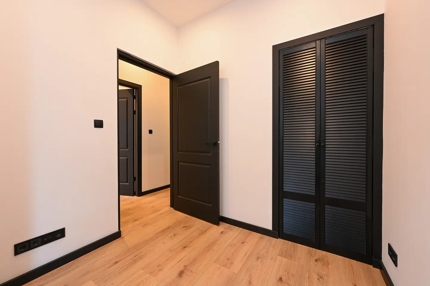Foto #10 Appartement Repelaerstraat Den Haag