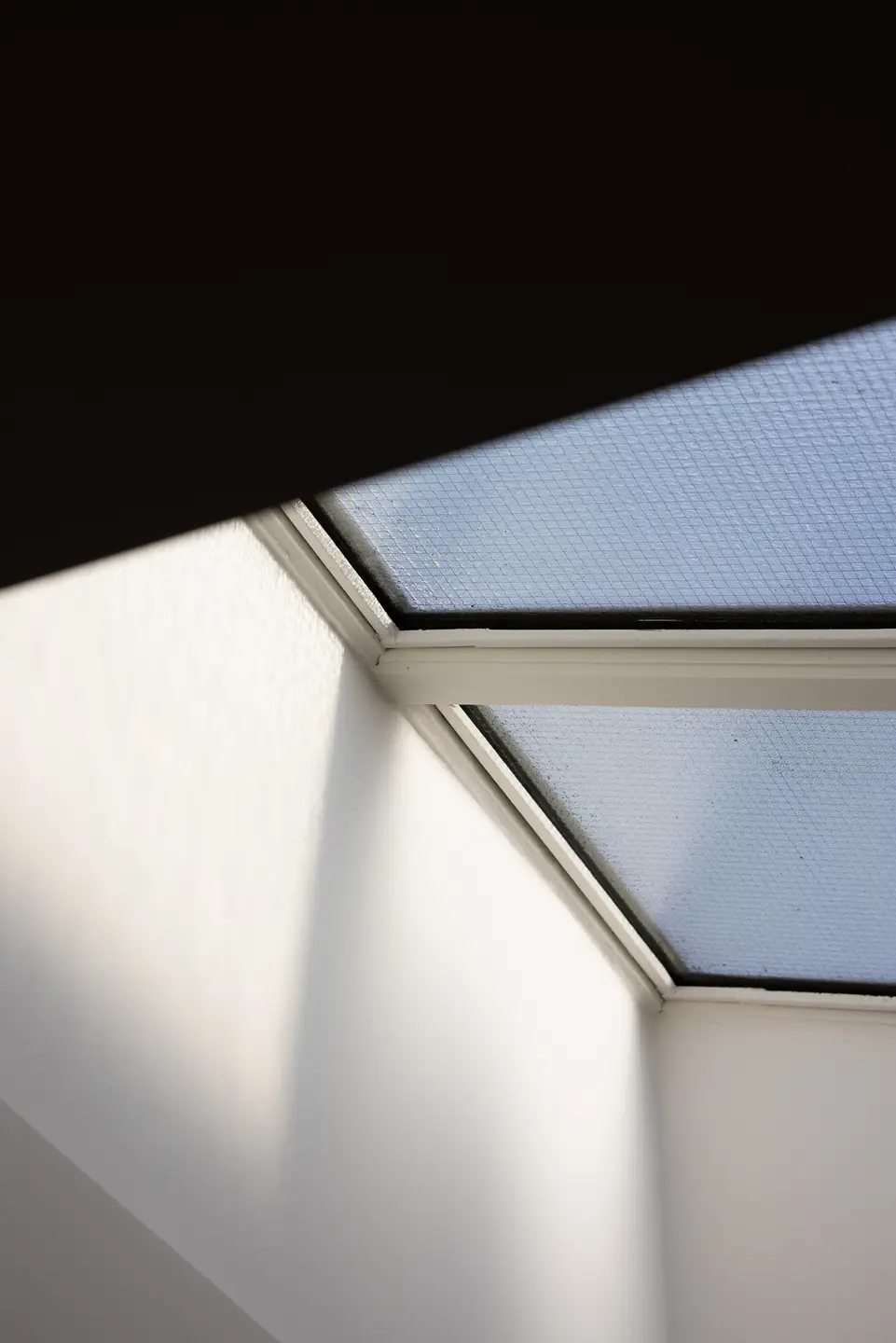 Foto #12 Appartement Mathenesserlaan Rotterdam