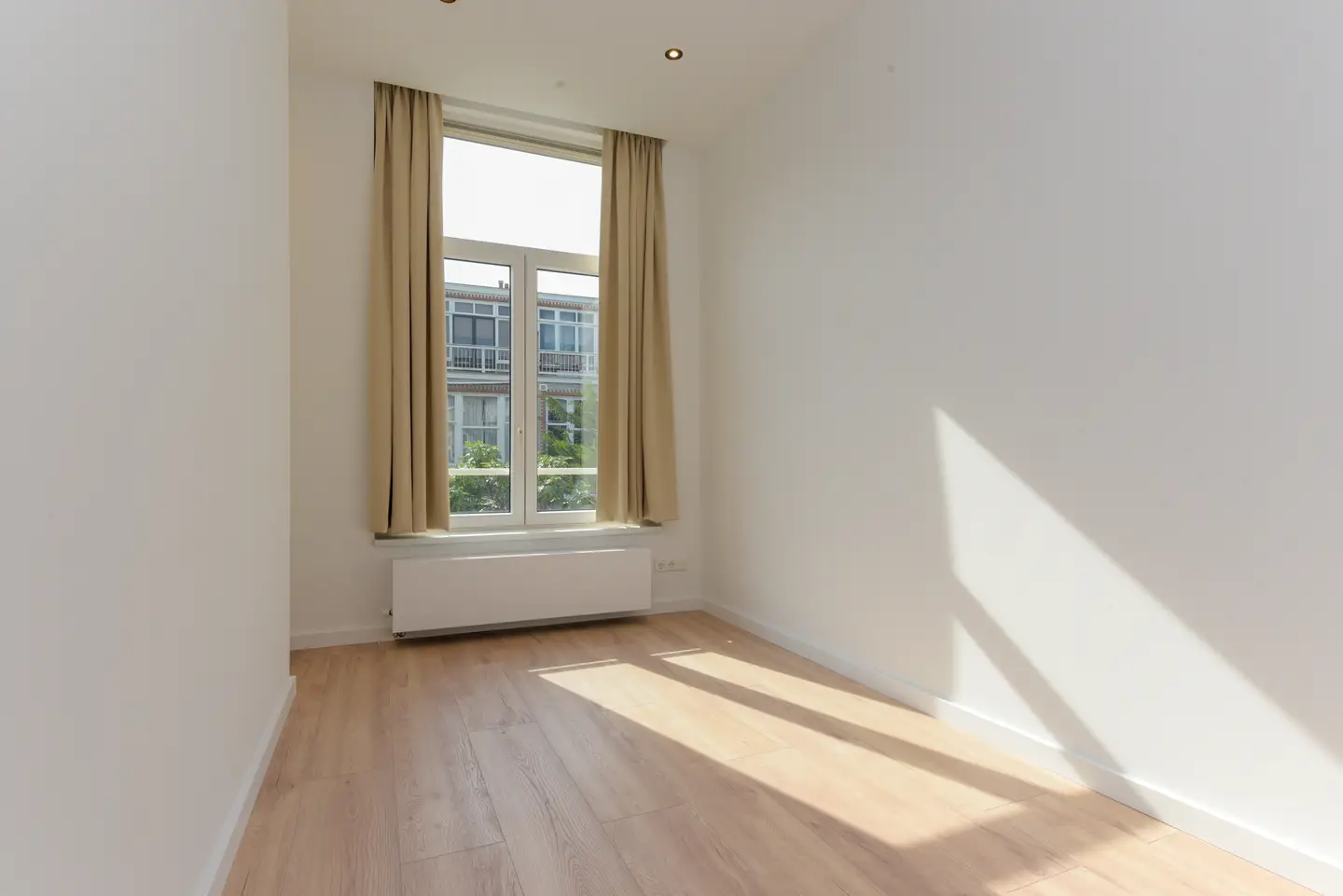 Foto #9 Appartement Acaciastraat Den Haag