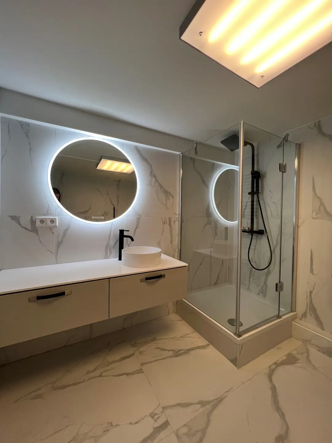 Foto #14 Appartement Kleiweg Rotterdam