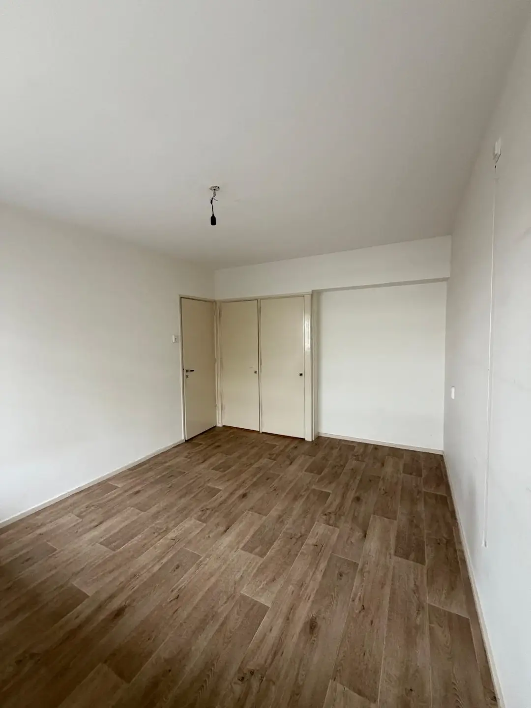 Foto #6 Appartement Kruiskade Rotterdam