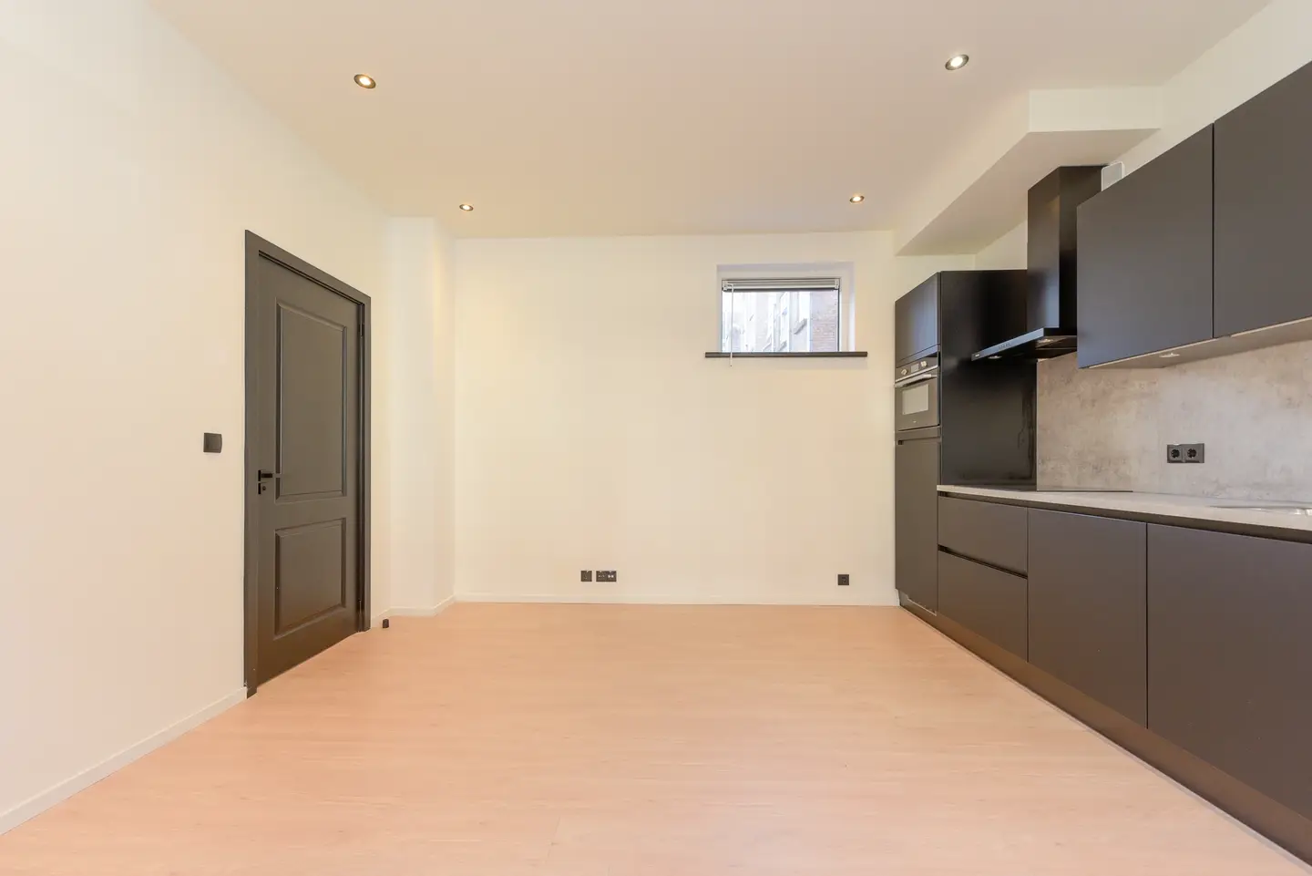 Foto #13 Appartement Ampèrestraat Schiedam