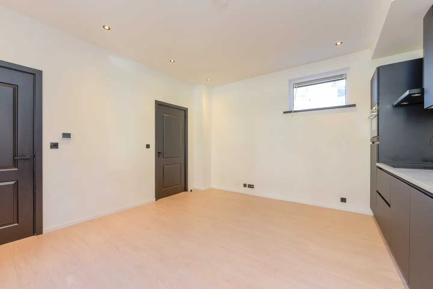 Foto #9 Appartement Ampèrestraat Schiedam