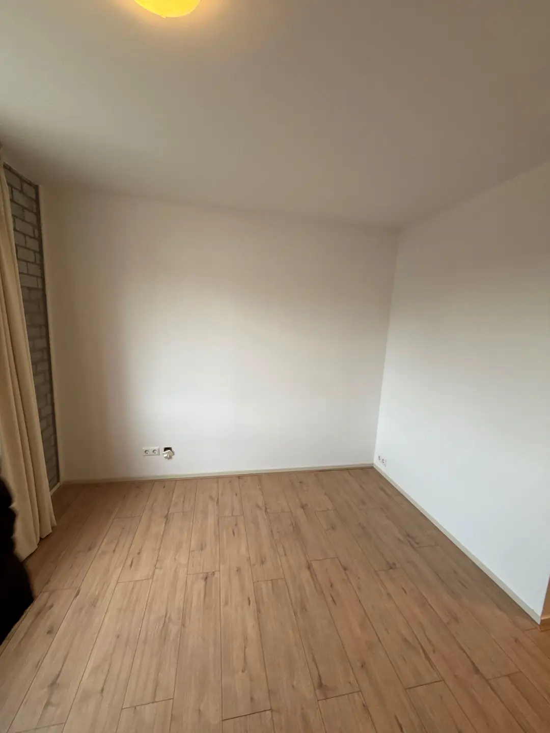 Foto #5 Appartement Henry Dunantweg Alphen aan den Rijn