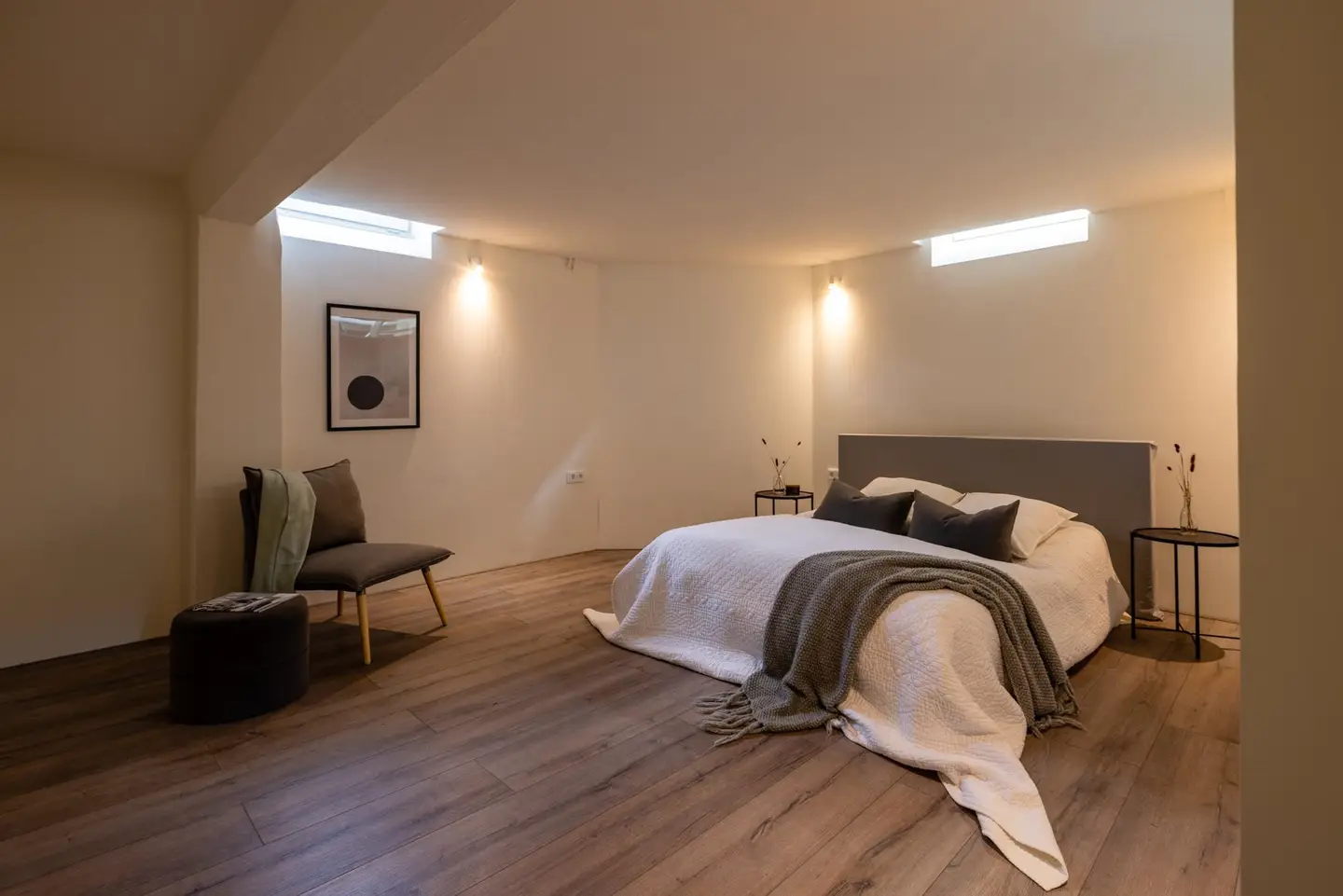Foto #4 Appartement Schieweg Rotterdam