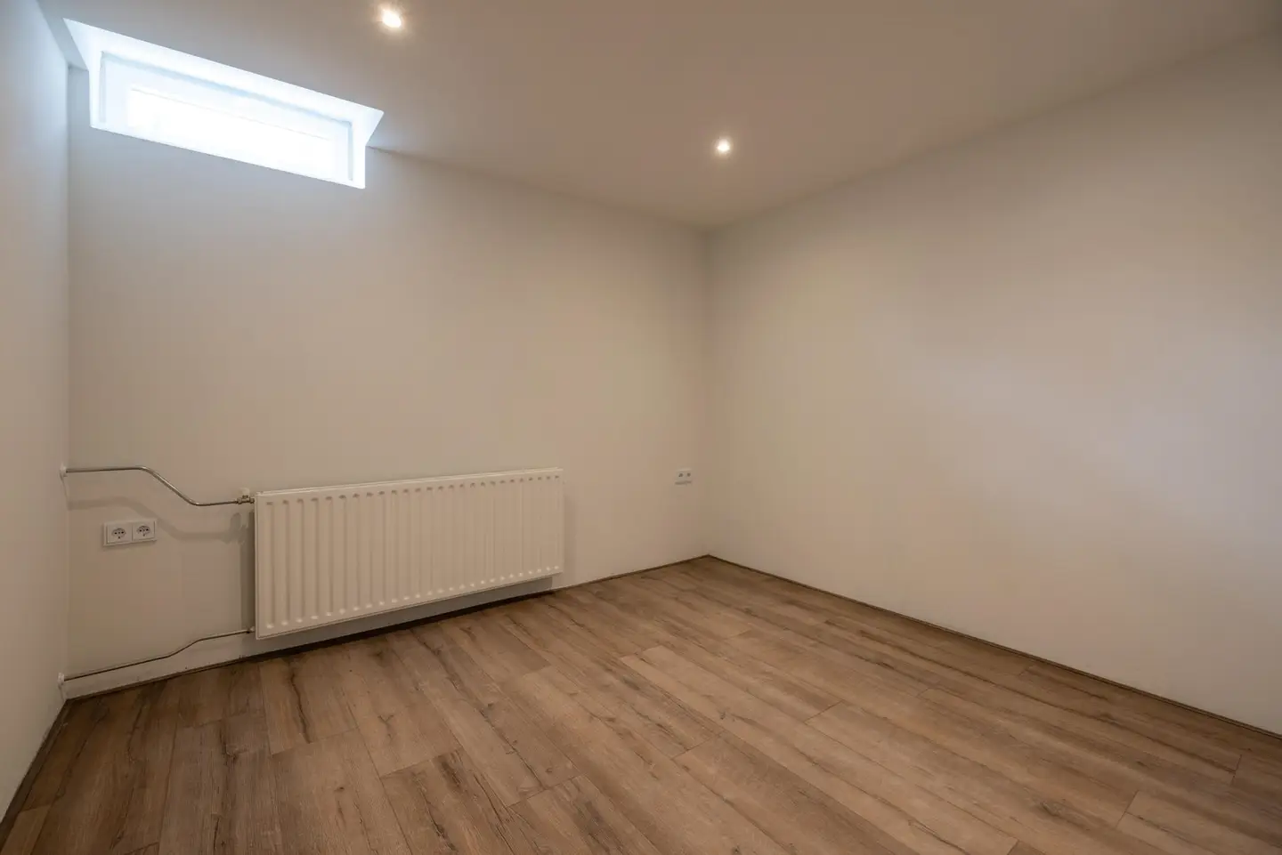 Foto #15 Appartement Schieweg Rotterdam