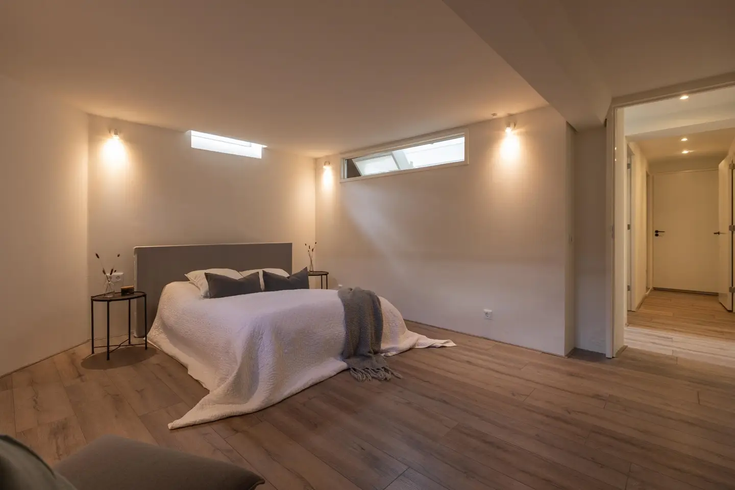 Foto #13 Appartement Schieweg Rotterdam